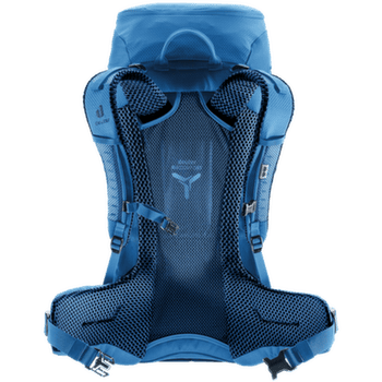 Rucsac deuter Futura 26 nightblue-baltic