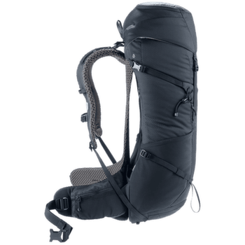 Rucsac deuter Futura 34 EL Black