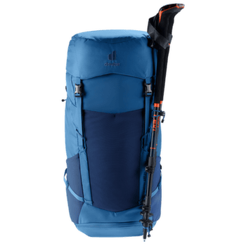 Rucsac deuter Futura Pro 36 nightblue-baltic