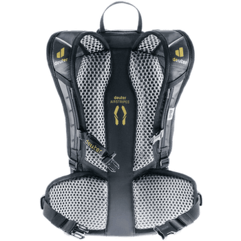 Rucsac deuter Attack 8 JR Black