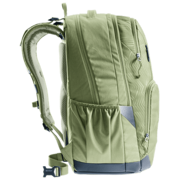 Rucsac deuter Cotogy nightblue