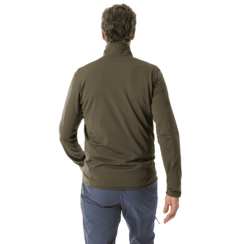 Hanorac Arcteryx Kyanite Lightweight Jacket Men Black