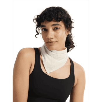 Eșarfă Arcteryx Sinsolo Bandana Pineberry