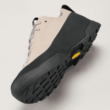 Încălțăminte Arcteryx KONSEAL WOMEN Rune/Black