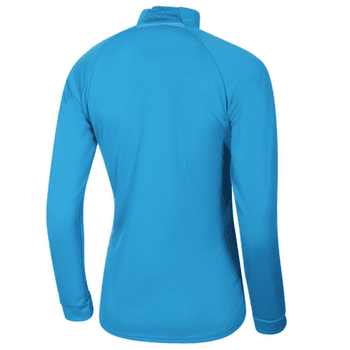 Hanorac Direct Alpine Nevada Lady 2.0 ocean