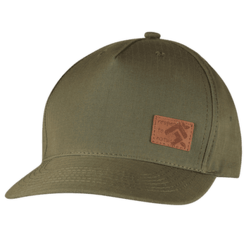 Căciuli Direct Alpine Cap Men khaki