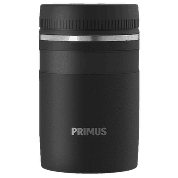 Termos Primus Flinta Insulated Lunch Jug 0.55 L Cliffside Ash