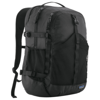 Rucsac Patagonia Refugio Day Pack 30L Black