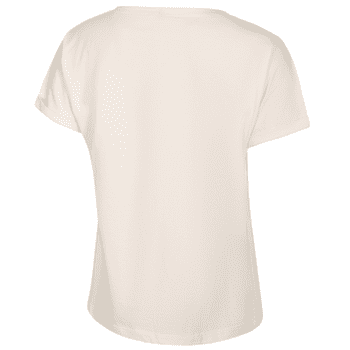Tricou cu mânecă scurtă Direct Alpine Rey Lady 1.0 natural (Jizera Mountains)