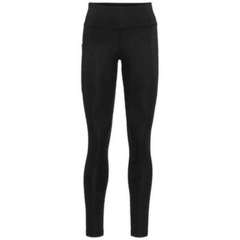 Colanți Kari Traa Ava Tights BLACK/BLACK