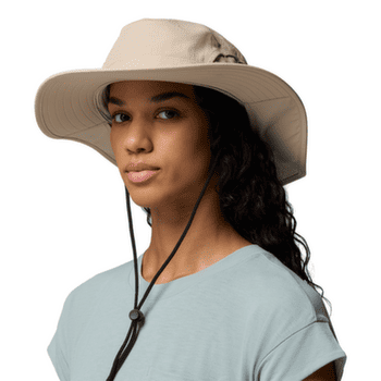 Pălărie Columbia Coolhead™ Zero IV Booney Ancient Fossil 271