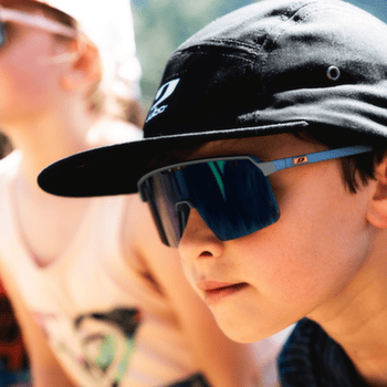 Ochelari Julbo Intensity Junior