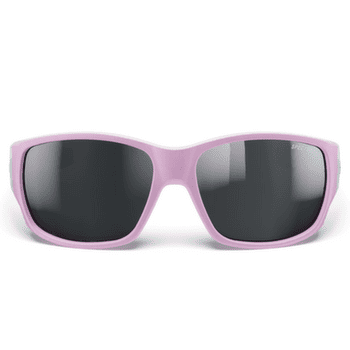 Ochelari Julbo Stronger