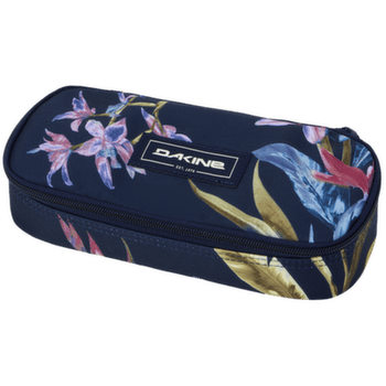 Penar pentru creioane Dakine SCHOOL CASE HANALEI