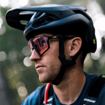 Ochelari Julbo Edge