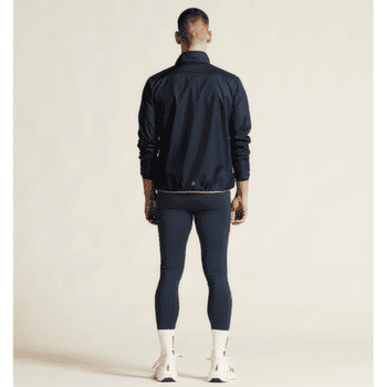 Jachetă Craft Essence Wind Jacket 2 Men BLAZE