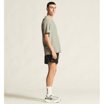 Pantaloni scurți Craft Hypervent Structure Shorts BLACK