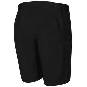 Pantaloni scurți Direct Alpine Cruise Shorts Lady 2.0 black