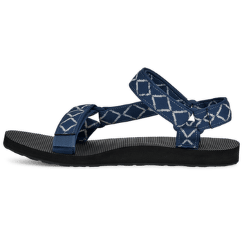 Sandale Teva Original Universal DDN - DIAMOND NAVY