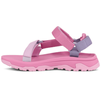Sandale Teva Hurricane XLT JR Kids BPML - BRIGHT PINK MULTI