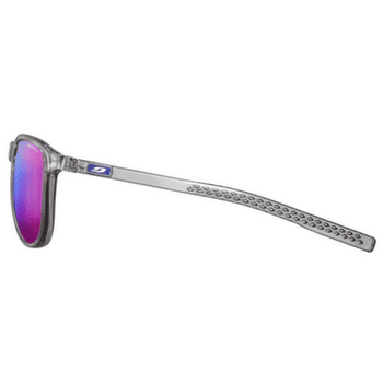 Ochelari Julbo Canyon