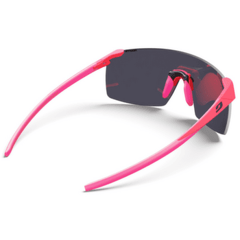 Ochelari Julbo Faster M