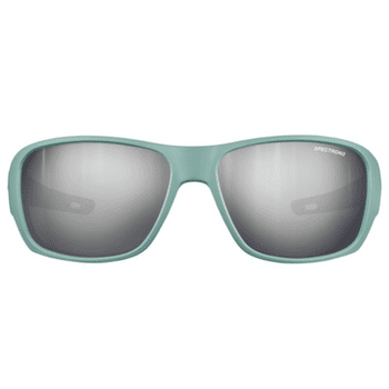 Ochelari Julbo Rookie 2