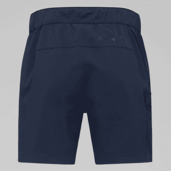 Pantaloni scurți Norrona falketind flex1 light Shorts Women Indigo Night