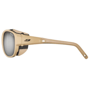 Ochelari Julbo Explorer 2.0
