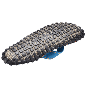 Şlapi Gumbies Gumbies Blue Palmetto Blue Palmetto