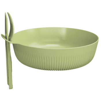 Bol Sea to Summit Horizon Bowl Moonstruck