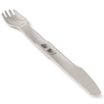 Tacâmuri Sea to Summit Horizon Cutlery Set 2 Piece Moonstruck