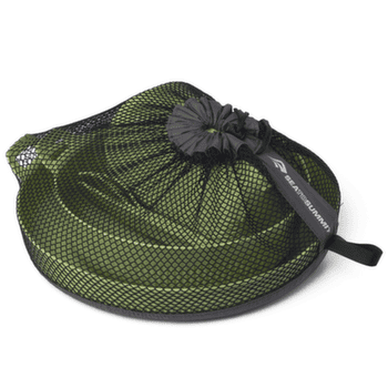 Farfurii Sea to Summit Horizon Dinnerware Set 6 Piece Bombay