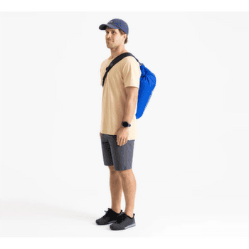 Geantă Sea to Summit Lightweight Dry Bag 13L Surf the Web