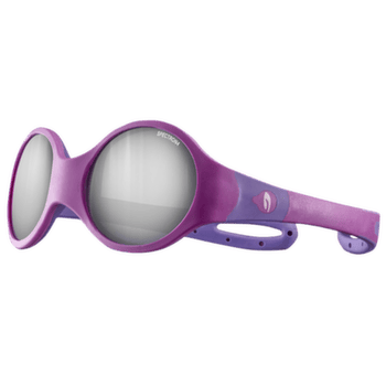 Ochelari Julbo Loop M