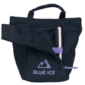 Geantă Blue Ice SITTER CHALK BUCKET Vulcan