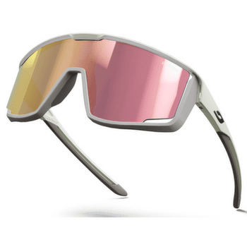 Ochelari Julbo Fury