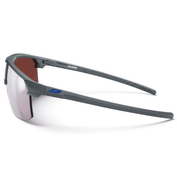 Ochelari Julbo Liry