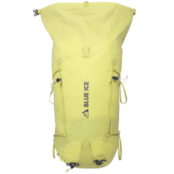 Rucsac Blue Ice WARTHOG PACK 45L Warm Olive