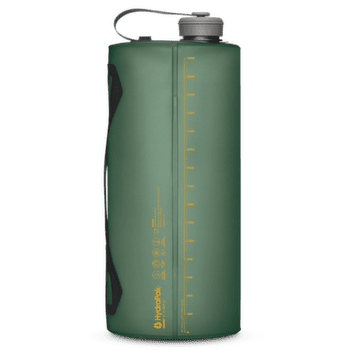 Geantă Hydrapak SEEKER 3 L (A823) Sage Green