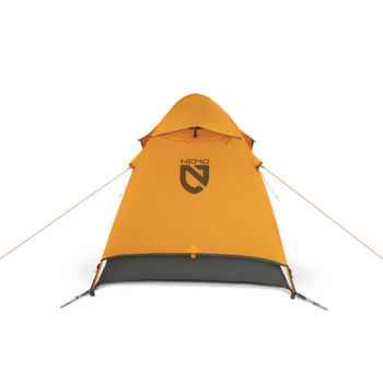 Stat Nemo Equipment Kunai 2P