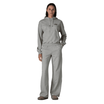 Hanorac Patagonia Daily Hoody Women Shore Blue
