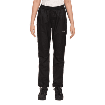 Pantaloni Direct Alpine Cyclone Pants Lady 2.0 black