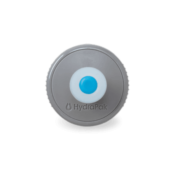 Filtru Hydrapak ULTRAFLASK+ FILTER CAP Grey/HP Blue