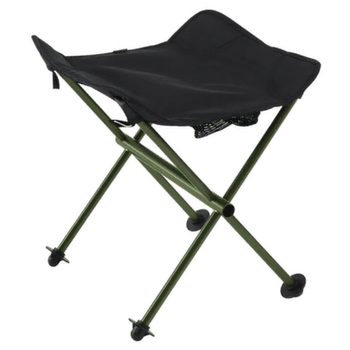 Scaune Robens Frontiersman Light