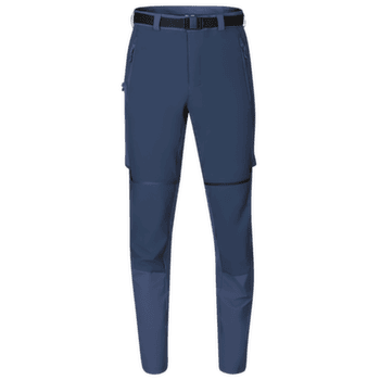 Pantaloni Direct Alpine Trek Men navy