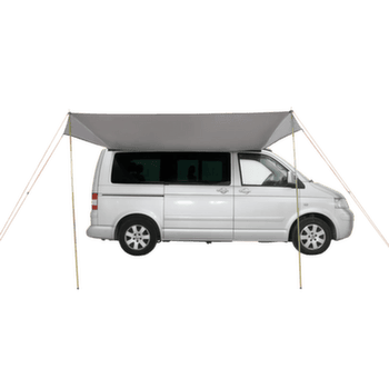Adăpost EasyCamp Voss Canopy