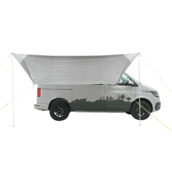 Adăpost Outwell Fielder Canopy