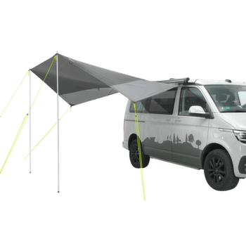 Adăpost Outwell Fielder Canopy
