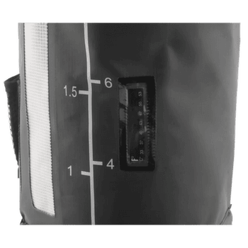 Duș Outwell Seabreeze Pressure Shower